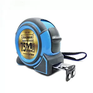 متر 7.5 متری کراسمن مدل CR-156 