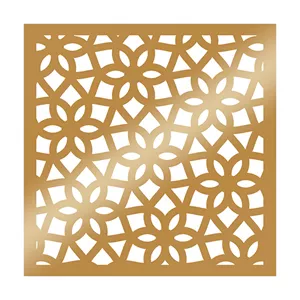 تایل سقفی آسمان مجازی مدل 1205 سایز 59.5x59.5 سانتی متر