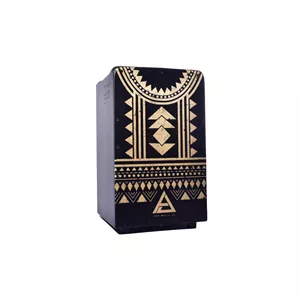 کاخن ایکا مدل اینفینیتی کد 06
