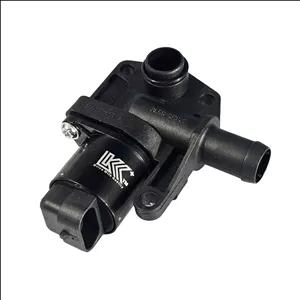 استپر موتور ال کی کی کد bbz-1972 مناسب برای ال 90