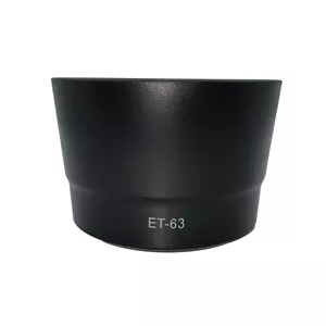 هود لنز مدل ET- 63