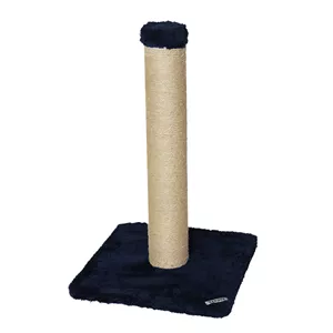 اسکرچر گربه کدیپک مدل Classic 1