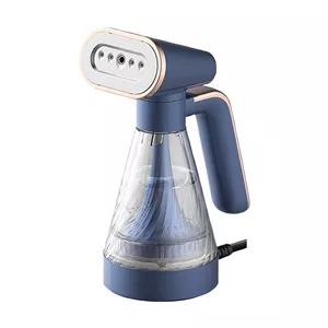 بخارگر درما مدل DEM-GT10W