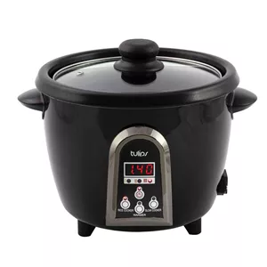  پلوپز تولیپس مدل RC-440-4