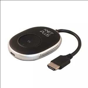 دانگل بلوتوث کی نت پلاس مدل KP-WT91