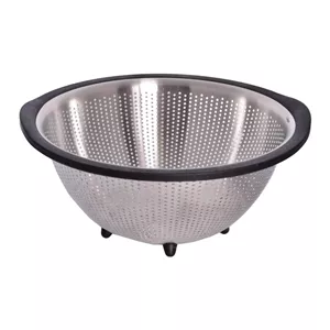 آبکش مدل UN-4099