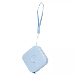 متر 1.5 متری دلی مدل 79650