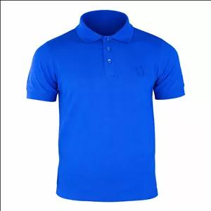 پولوشرت آستین کوتاه ورزشی مردانه مدل 34