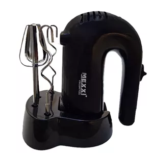 همزن مکسی مدل MX555B