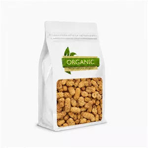 توت خشک ارگانیک - 500 گرم