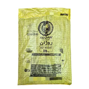 کود هیومیک اسید ارگانیک روژان مدل پودری وزن 10 کیلوگرم