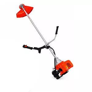 علف زن بنزینی دوشی توکیو مدل CG520