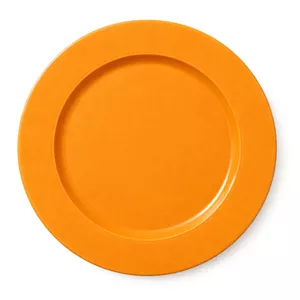 پیش دستی مدل T-4120