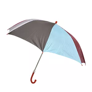 چتر بچگانه کد 3