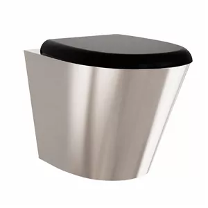 وال هنگ مدل GW-S
