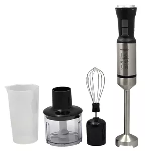 گوشت کوب برقی چندکاره 4000 وات پاناسونیک مدل M.N-2025
