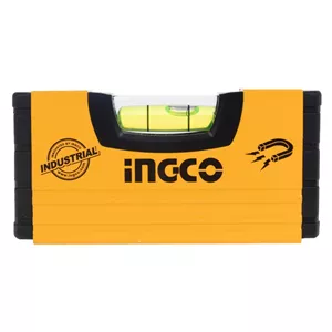 تراز اینکو مدل HMSL03101