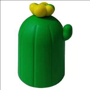 تراش مدل سیلیکونی طرح کاکتوس