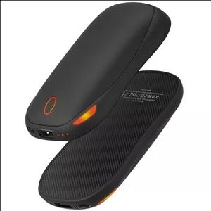 بخاری سفری مدل OT-91 مجموعه دو عددی