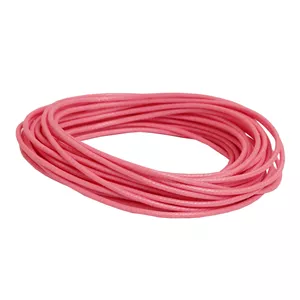 نخ دستبند مدل چرمی کد 05