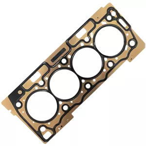 واشر سر سیلندر استاندارد ادلر اتوماتیو مدل STD مناسب برای تارا TU5P ، دانگ فنگ H30 کراس