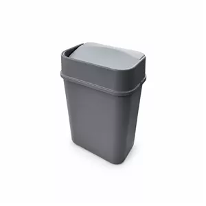 سطل زباله اداری دنیته مدل Daj101 