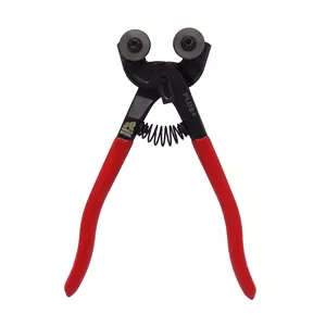 انبر کاشی بر مدل گوریلا کد YP-2TIGH-20CM سایز 8 اینچ