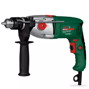 دریل چکشی دی دبلیو تی مدل SBM810-T