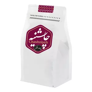 پودر شکر چاشنیه 500 گرم