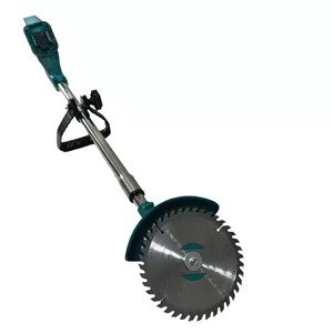 چمن زن شارژی ماکیتا مدل 2.0Ah 