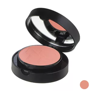 رژ گونه نوت سری Luminous Silk تحت لیسانس شماره06