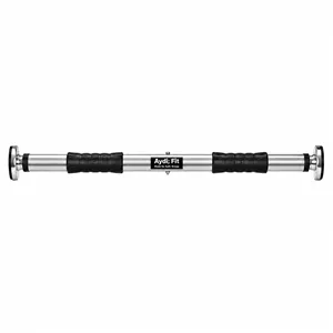 میله بارفیکس آیدی فیت مدل SuperStrong