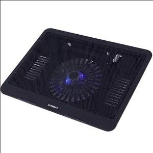 استند خنک کننده لپ تاپ ایکس پی-پروداکت مدل F99P با قابلیت خنک کنندگی