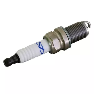شمع خودرو چری مدل A11-370711CA مناسب برای ام وی ام 315