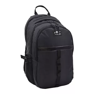 کوله پشتی فیرو مدل F702