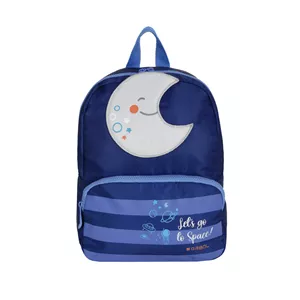کوله پشتی گابل مدل 235560046 Sky moon