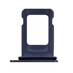 خشاب سیم کارت مدل HS-12pm مناسب برای گوشی موبایل اپل Iphone 12 Pro Max