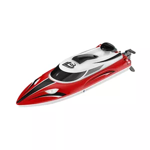 قایق بازی کنترلی بی ال ال آر سی مدل XG6-‎L100