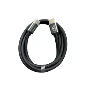 کابل HDMI وان مکس مدل 4K طول 3 متر