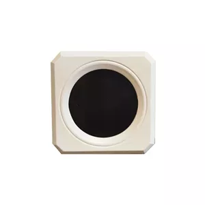 تایمر دیجیتال آشپزخانه مدل MTS-709