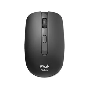 ماوس بی سیم زیچر مدل M205