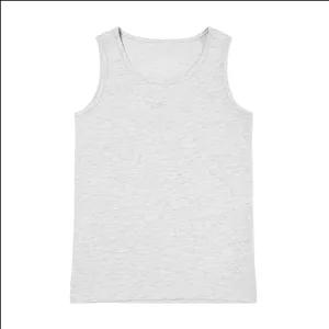 تاپ راحتی پسرانه  مدل 7061