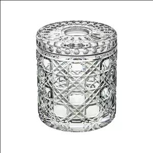 جای دستمال کاغذی ام جی دبلیو مدل رویال کد 310