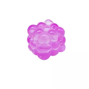 فیجت مدل نیدو طرح مكعب روبيک