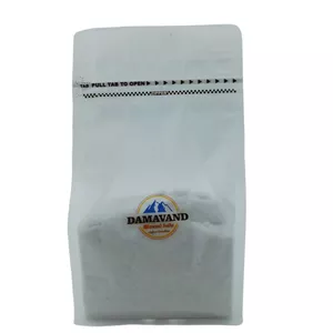 نمک آبی - 500 گرم