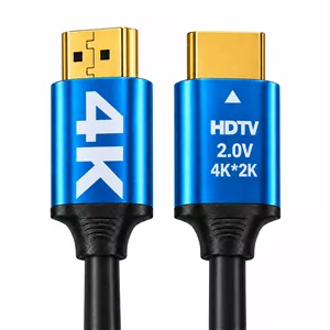 کابل HDMI نکسور مدلIKN طول 5 متر\n