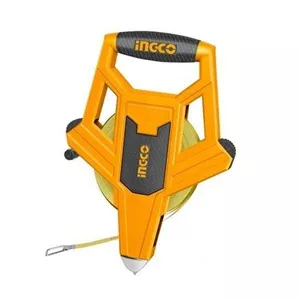 متر 50 متری اینکو مدل HSMT8550