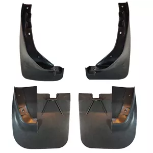 گل پخش کن آرین پیچ کد AH1022 مناسب برای پراید مجموعه 4 عددی