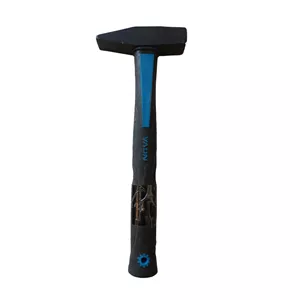 چکش نووا  کد 4023 وزن 500 گرم