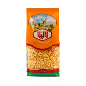 لپه لالیتا - 900 گرم 
